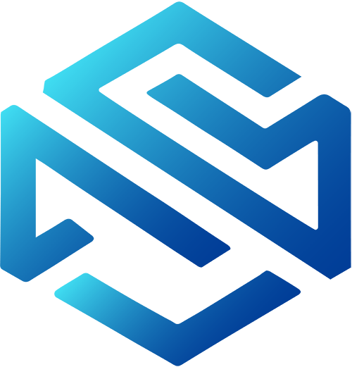 Noventrix Systems