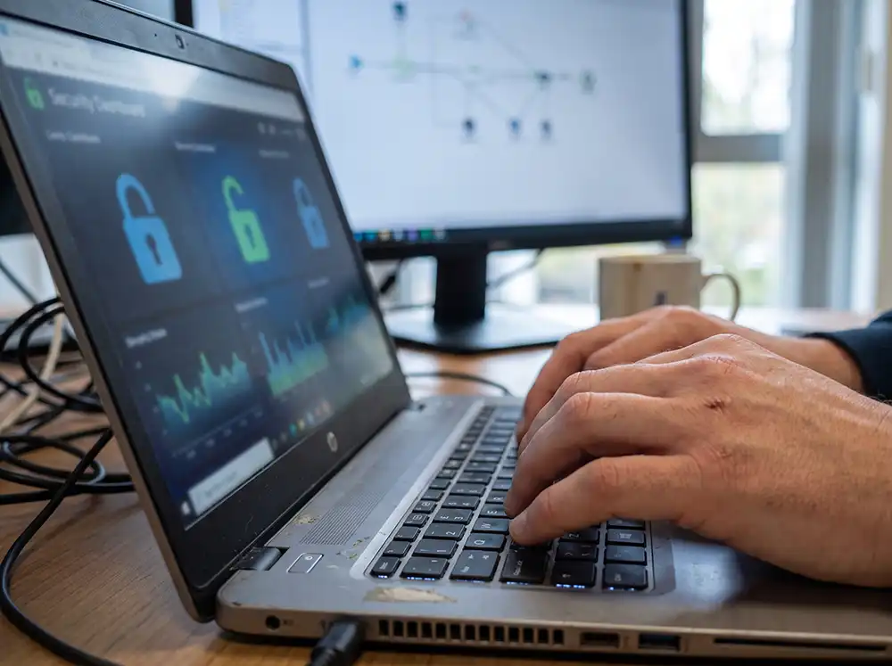 Cloud Migration in Qatar — A Practical Guide for Enterprise IT Teams